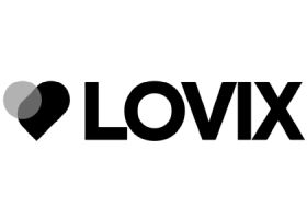 LOVIX