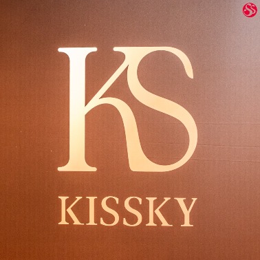 KISSKY