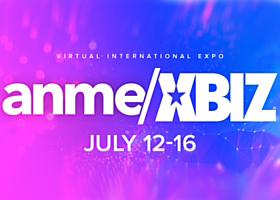 ANME/XBIZ Virtual Expo запланирована на 12-16 июля