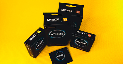 MY.SIZE Pro: подойдут всем