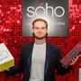 Soho Wellness: новые бренды