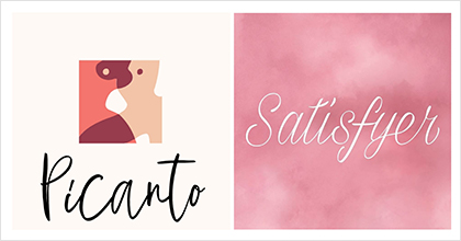 Picanto presents – Satisfyer!