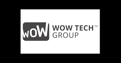 WOW Tech: дело о недействительности патента 