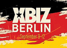 XBIZ Berlin: три кита успеха