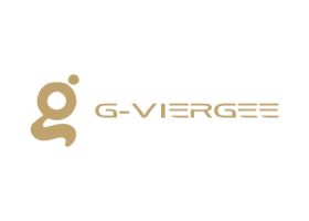 G-VIERGEE