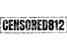 censored812