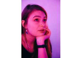 Тактильный дом. Яна Уютная