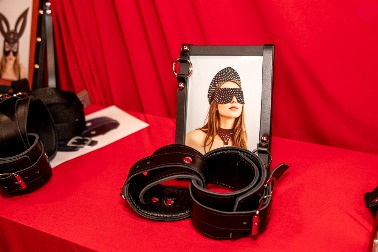 БДСМ-Арсенал