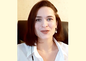 Кто такой сексопсихолог? Кто такой сексопсихолог?