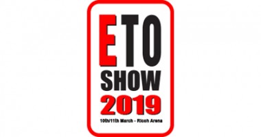 ETO Show 2019