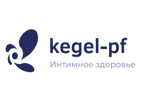 КЕГЕЛЬ-ПФ (онлайн-магазин)