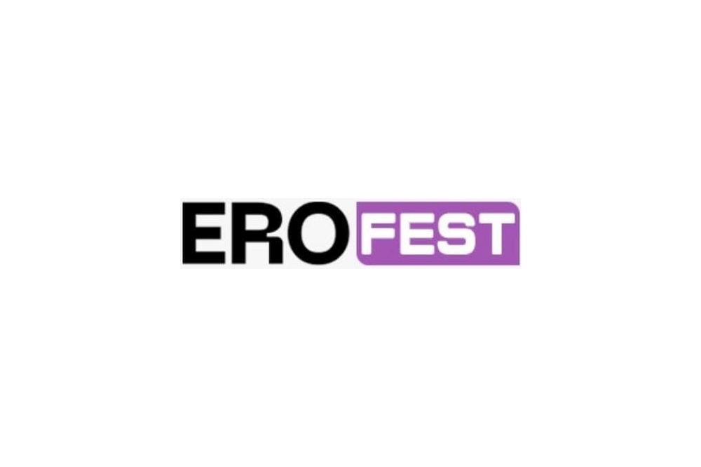 Ярмарка-фестиваль товаров и услуг для взрослых ЭроФест