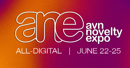 Летняя виртуальная выставка ANE Virtual 2021