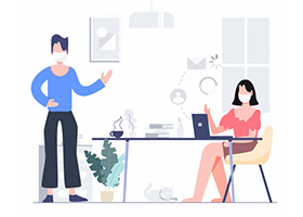 How Adult Business Goes Online How Adult Business Goes Online