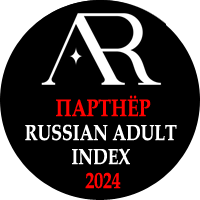 Партнёр 2024